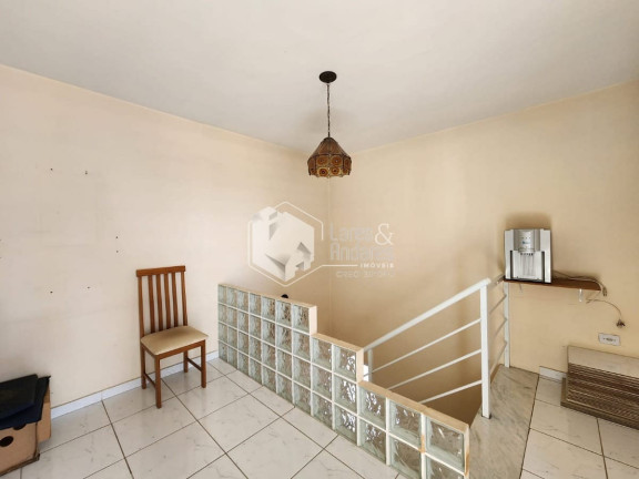 Imagem Casa com 2 Quartos à Venda, 142.710 m² em Vila Ipojuca - São Paulo
