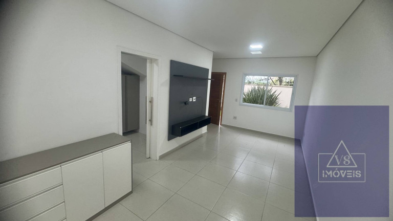 Imagem Casa de Condomínio com 3 Quartos para Alugar, 87 m² em Vila Oliveira - Mogi Das Cruzes Imagem Casa de Condomínio com 3 Quartos para Alugar, 87 m² em Vila Oliveira - Mogi Das Cruzes