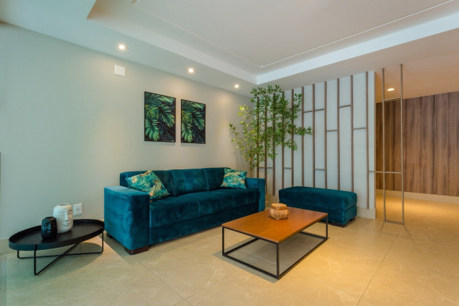 Imagem Apartamento com 3 Quartos à Venda, 96 m² em Praia Da Costa - Vila Velha Imagem Apartamento com 3 Quartos à Venda, 96 m² em Praia Da Costa - Vila Velha