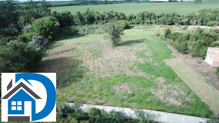 Imagem Terreno à Venda, 1 m² em Higino Moreira - Capela Do Alto Imagem Terreno à Venda, 1 m² em Higino Moreira - Capela Do Alto