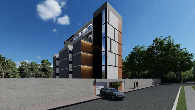 Imagem Apartamento com 1 Quarto à Venda, 27 m² em Jardim Maringá - São Paulo Imagem Apartamento com 1 Quarto à Venda, 27 m² em Jardim Maringá - São Paulo