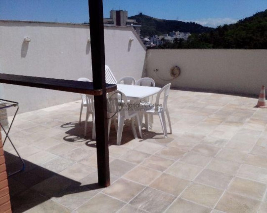 Imagem Imóvel com 4 Quartos à Venda, 194 m² em Icaraí - Niterói Imagem Imóvel com 4 Quartos à Venda, 194 m² em Icaraí - Niterói