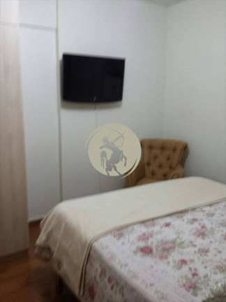 Imagem Apartamento com 2 Quartos à Venda, 54 m² em Estuario - Santos Imagem Apartamento com 2 Quartos à Venda, 54 m² em Estuario - Santos