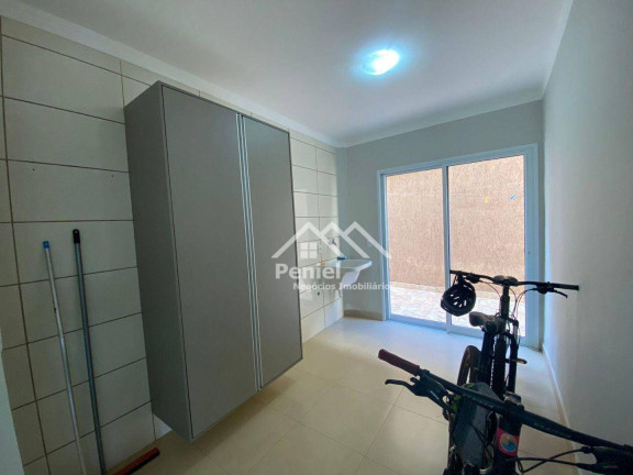 Imagem Sobrado com 3 Quartos à Venda, 386 m² em Vista Bela - Ribeirão Preto Imagem Sobrado com 3 Quartos à Venda, 386 m² em Vista Bela - Ribeirão Preto