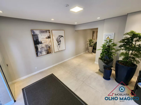 Imagem Apartamento com 3 Quartos à Venda, 70 m² em Jaguaré - São Paulo