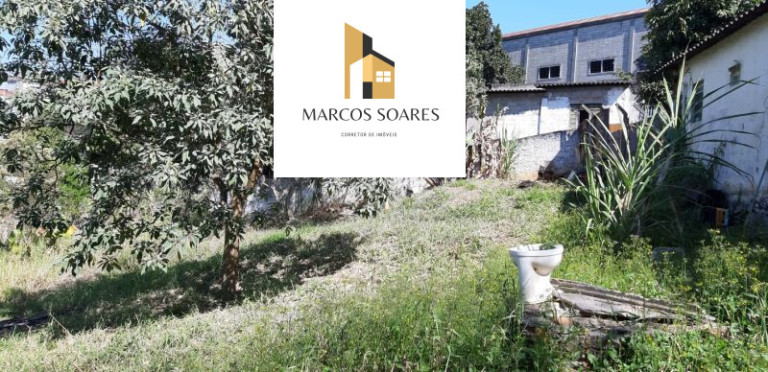 Imagem Imóvel com 7 Quartos à Venda, 2.348 m² em Chácaras Marco - Barueri Imagem Imóvel com 7 Quartos à Venda, 2.348 m² em Chácaras Marco - Barueri
