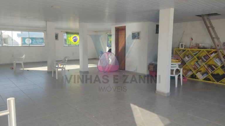 Imagem Casa com 3 Quartos à Venda, 360 m² em Campo Redondo - São Pedro Da Aldeia Imagem Casa com 3 Quartos à Venda, 360 m² em Campo Redondo - São Pedro Da Aldeia
