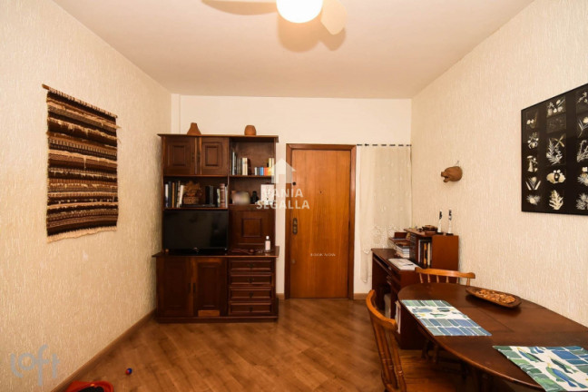 Imagem Apartamento com 2 Quartos à Venda, 63 m² em Perdizes - São Paulo Imagem Apartamento com 2 Quartos à Venda, 63 m² em Perdizes - São Paulo