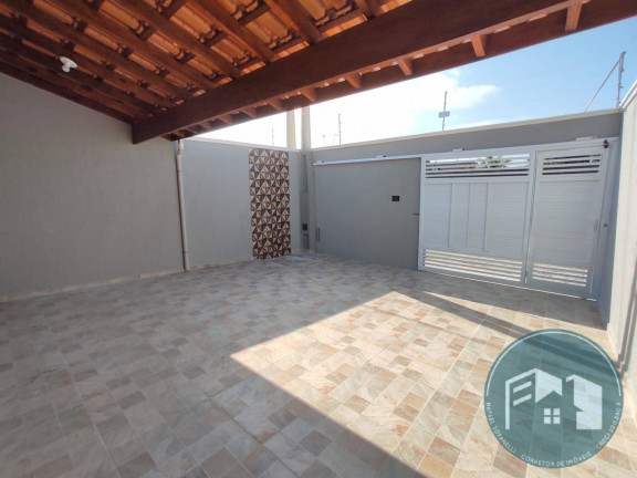 Imagem Casa com 2 Quartos à Venda, 180 m² em Balneário Tupy - Itanhaém Imagem Casa com 2 Quartos à Venda, 180 m² em Balneário Tupy - Itanhaém