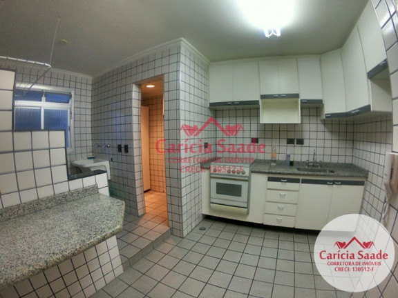 Imagem Apartamento com 2 Quartos à Venda, 84 m² em Vila Mariana - São Paulo Imagem Apartamento com 2 Quartos à Venda, 84 m² em Vila Mariana - São Paulo