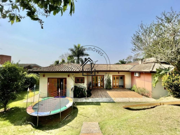 Imagem Casa de Condomínio com 4 Quartos à Venda, 2.535 m² em Chácara Vale Do Rio Cotia - Carapicuíba Imagem Casa de Condomínio com 4 Quartos à Venda, 2.535 m² em Chácara Vale Do Rio Cotia - Carapicuíba