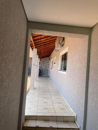 Imagem Casa com 1 Quarto à Venda, em Jardim Casa Grande - Itapetininga Imagem Casa com 1 Quarto à Venda, em Jardim Casa Grande - Itapetininga