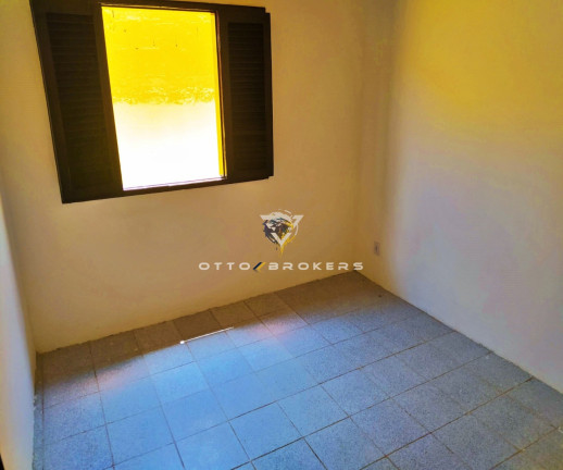 Imagem Casa com 2 Quartos à Venda, 125 m² em Morada Do Atlântico - Santa Cruz Cabrália Imagem Casa com 2 Quartos à Venda, 125 m² em Morada Do Atlântico - Santa Cruz Cabrália