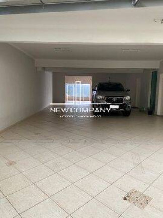 Imagem Casa com 3 Quartos à Venda, em Bairro Jardim - Santo André Imagem Casa com 3 Quartos à Venda, em Bairro Jardim - Santo André