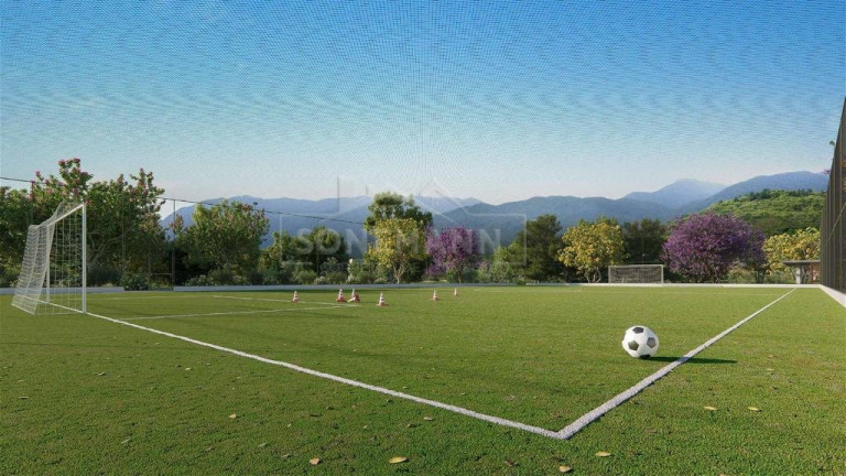 Imagem Terreno à Venda, 800 m² em Centro - Santo Amaro Da Imperatriz