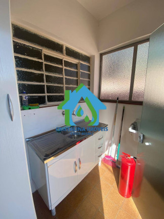 Imagem Sala Comercial à Venda, 281 m² em Centro - Jundiaí