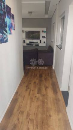 Imagem Cobertura com 2 Quartos à Venda, 50 m² em Itaquera - São Paulo Imagem Cobertura com 2 Quartos à Venda, 50 m² em Itaquera - São Paulo
