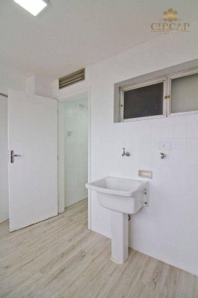 Imagem Apartamento com 3 Quartos à Venda, 114 m² em Jardim Paulista - São Paulo Imagem Apartamento com 3 Quartos à Venda, 114 m² em Jardim Paulista - São Paulo