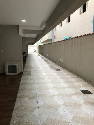 Imagem Casa à Venda, 100 m² em Macuco - Santos Imagem Casa à Venda, 100 m² em Macuco - Santos