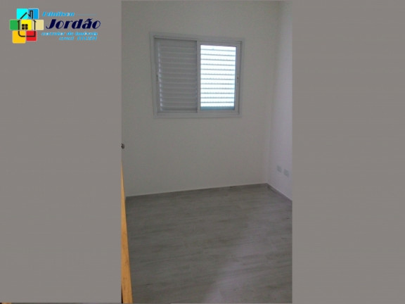 Imagem Apartamento com 2 Quartos à Venda, 42 m² em Parque Das Nações - Santo André Imagem Apartamento com 2 Quartos à Venda, 42 m² em Parque Das Nações - Santo André