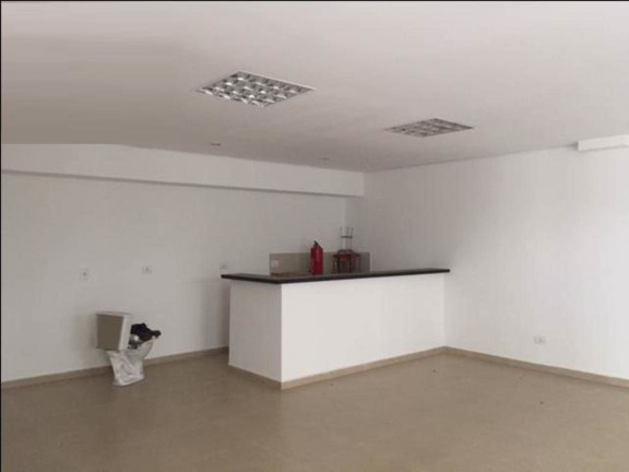 Imagem Apartamento com 2 Quartos à Venda, 600 m² em Santa Terezinha - Piracicaba Imagem Apartamento com 2 Quartos à Venda, 600 m² em Santa Terezinha - Piracicaba