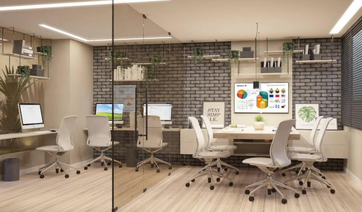 Imagem Apartamento com 2 Quartos à Venda, 57 m² em Cabo Branco - João Pessoa Imagem Apartamento com 2 Quartos à Venda, 57 m² em Cabo Branco - João Pessoa
