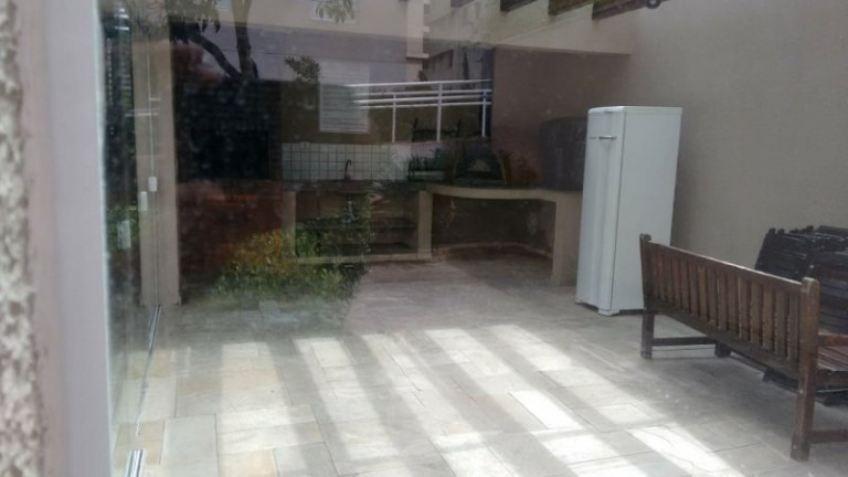 Imagem Apartamento com 2 Quartos à Venda, 48 m² em Ponte Grande - Guarulhos