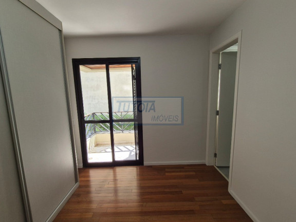 Imagem Apartamento com 3 Quartos à Venda, 96 m² em Vila Mariana - São Paulo Imagem Apartamento com 3 Quartos à Venda, 96 m² em Vila Mariana - São Paulo