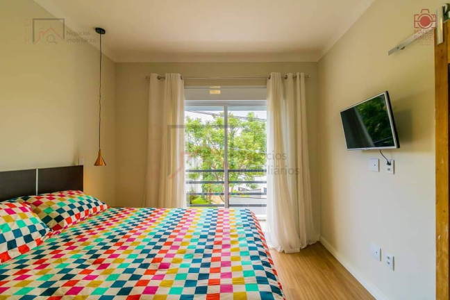 Imagem Casa de Condomínio com 3 Quartos à Venda, 180 m² em Residencial Vila Victoria - Itupeva Imagem Casa de Condomínio com 3 Quartos à Venda, 180 m² em Residencial Vila Victoria - Itupeva