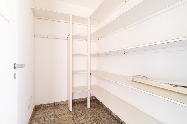 Imagem Imóvel com 4 Quartos à Venda, 171 m² em Santa Cecília - São Paulo Imagem Imóvel com 4 Quartos à Venda, 171 m² em Santa Cecília - São Paulo