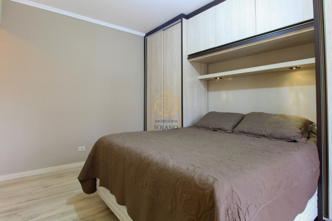 Imagem Sobrado com 4 Quartos à Venda, 259 m² em Jardim Das Américas - Curitiba Imagem Sobrado com 4 Quartos à Venda, 259 m² em Jardim Das Américas - Curitiba