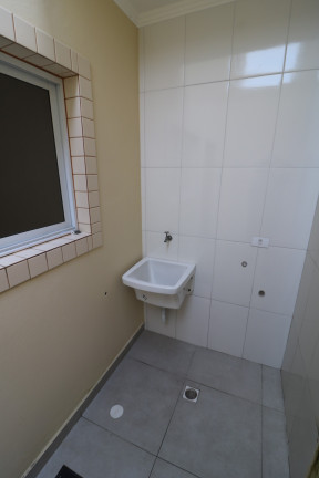 Imagem Casa com 2 Quartos à Venda, 65 m² em Sítio Do Campo - Praia Grande Imagem Casa com 2 Quartos à Venda, 65 m² em Sítio Do Campo - Praia Grande