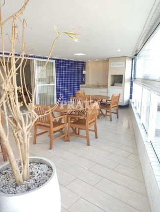 Imagem Apartamento à Venda, 76 m² em Caiçara - Praia Grande Imagem Apartamento à Venda, 76 m² em Caiçara - Praia Grande