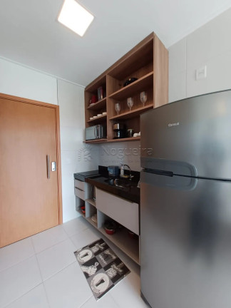 Imagem Flat com 1 Quarto à Venda, 30 m² em Porto De Galinhas - Ipojuca Imagem Flat com 1 Quarto à Venda, 30 m² em Porto De Galinhas - Ipojuca