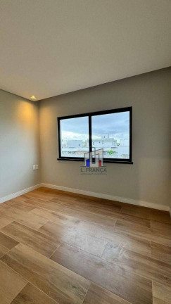 Imagem Casa com 4 Quartos à Venda, 252 m² em Coité - Eusébio Imagem Casa com 4 Quartos à Venda, 252 m² em Coité - Eusébio