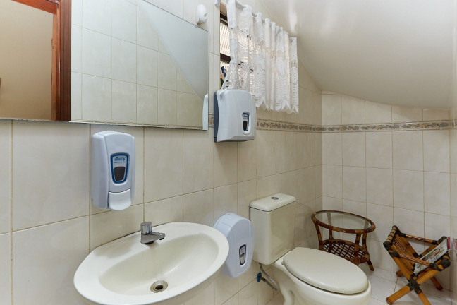 Imagem Casa com 2 Quartos à Venda, 133 m² em Vila Nova - Rio Claro Imagem Casa com 2 Quartos à Venda, 133 m² em Vila Nova - Rio Claro