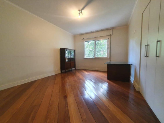 Imagem Apartamento com 3 Quartos à Venda, 220 m² em Higienópolis - São Paulo Imagem Apartamento com 3 Quartos à Venda, 220 m² em Higienópolis - São Paulo