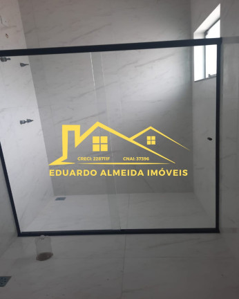 Imóvel com 3 Quartos à Venda,  em Aparecidinha - Sorocaba