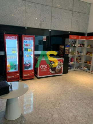 Imagem Imóvel com 2 Quartos à Venda, 54 m² em Ilha Do Leite - Recife Imagem Imóvel com 2 Quartos à Venda, 54 m² em Ilha Do Leite - Recife