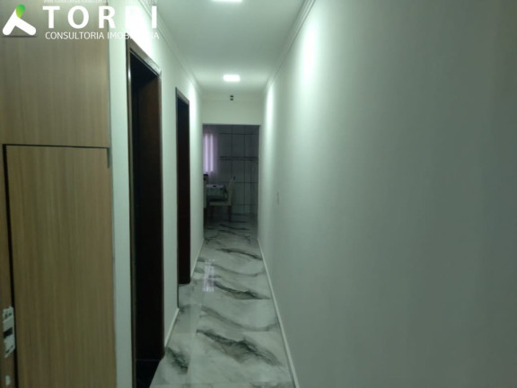 Imagem Sobrado com 3 Quartos à Venda, 204 m² em Jardim Portal Do Itavuvu - Sorocaba Imagem Sobrado com 3 Quartos à Venda, 204 m² em Jardim Portal Do Itavuvu - Sorocaba