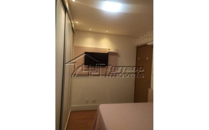 Imagem Apartamento com 2 Quartos à Venda, 69 m² em Vale Do Sol - São José Dos Campos Imagem Apartamento com 2 Quartos à Venda, 69 m² em Vale Do Sol - São José Dos Campos