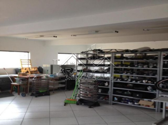 Imagem Sala Comercial para Alugar, em Vila Aricanduva - Sao Paulo Imagem Sala Comercial para Alugar, em Vila Aricanduva - Sao Paulo