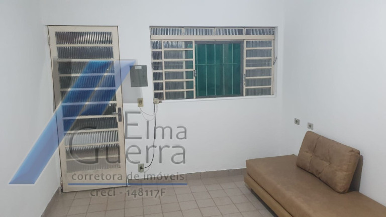Imagem Casa com 1 Quarto à Venda, 54 m² em Perequê Açu - Ubatuba Imagem Casa com 1 Quarto à Venda, 54 m² em Perequê Açu - Ubatuba