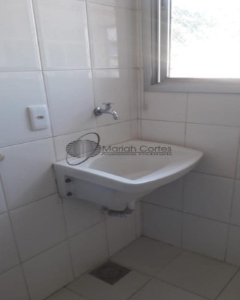 Imagem Imóvel com 3 Quartos à Venda, em Santa Rosa - Niterói Imagem Imóvel com 3 Quartos à Venda, em Santa Rosa - Niterói