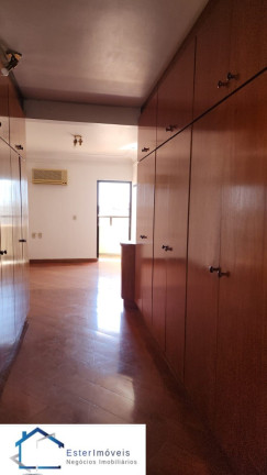 Imagem Apartamento com 4 Quartos para Alugar ou Temporada, 190 m² em Centro - Jundiaí Imagem Apartamento com 4 Quartos para Alugar ou Temporada, 190 m² em Centro - Jundiaí