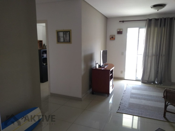 Imagem Apartamento com 4 Quartos à Venda, 105 m² em Jardim Tupanci - Barueri Imagem Apartamento com 4 Quartos à Venda, 105 m² em Jardim Tupanci - Barueri