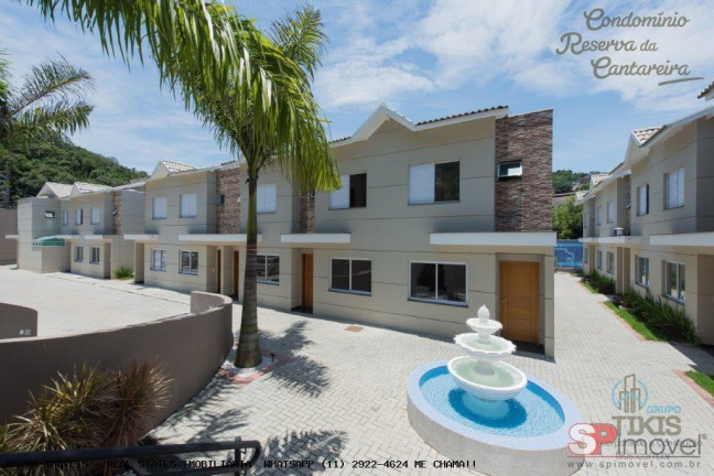 Imagem Casa à Venda, em Aralu Imagem Casa à Venda, em Aralu