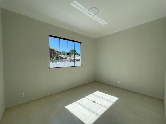 Imagem Casa com 3 Quartos à Venda,  em Caju - Maricá