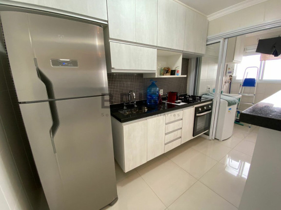 Imagem Apartamento com 1 Quarto à Venda, 88 m² em Brooklin - São Paulo Imagem Apartamento com 1 Quarto à Venda, 88 m² em Brooklin - São Paulo