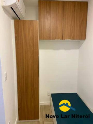 Imagem Apartamento com 3 Quartos à Venda, 80 m² em Boa Viagem - Niterói Imagem Apartamento com 3 Quartos à Venda, 80 m² em Boa Viagem - Niterói
